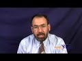 ISR Season 2 - Worshiping Allah - Episode 21 ISR Season 2 - Worshiping Allah - Episode 21
