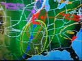 Severe Storms at Late December - Part 2/2 Severe Storms at Late December - Part 2/2