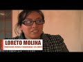 El CIE  en el III Congreso de Innovación Educativa con Tecnología