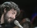 Cat Stevens - Maybe you\ Cat Stevens - Maybe you\