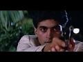 Maine Pyar Kiya - 5/16