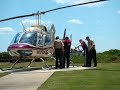 Air Evac Lifeteam 15 - Cullman AL Air Evac Lifeteam 15 - Cullman AL