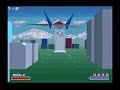 StarFox (SNES) Video Guide - Corneria 1