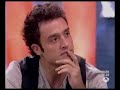 Candeleda en el m�todo gonzo