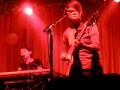 videos de tegan & sara - floorplan @ sokol