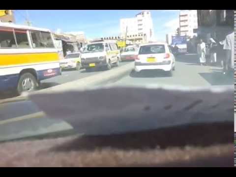 Yemen sex - It shows how the streets are packed with motorcycles and it is not organized at all.