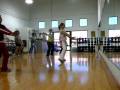zumba vakero vakero