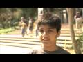 JPL Open House