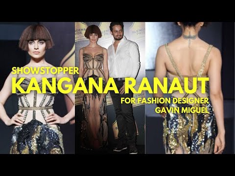This Interview of KANGANA RANAUT will blow your mind Away! EXCLUSIVE