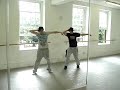 Jay n Simon