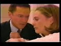 mitch laurence and allison perkins reunite having last saw each other in 1986!  it's too bad they couldn't have brought back 
tina too!