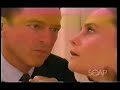 mitch laurence and allison perkins reunite having last saw each other in 1986!  it's too bad they couldn't have brought back 
tina too!