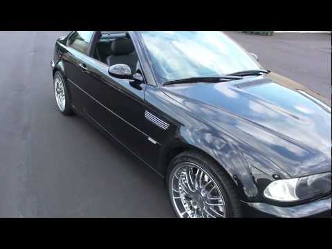 bmw for sale bmw for sale