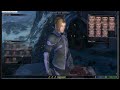 Guild Wars - Character Creation Guild Wars - Character Creation