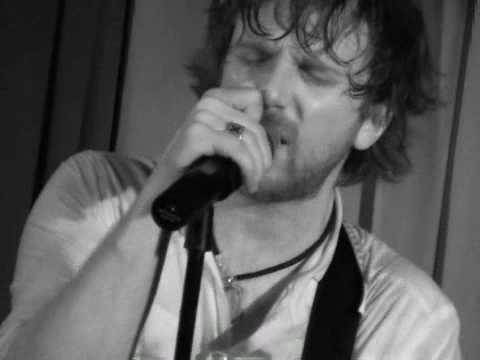 The Trews - Antigonish Song/The ...