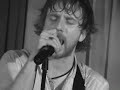 The Trews - Antigonish Song/The Evil/Place Your Hands (Live)