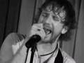 The Trews - Antigonish Song/The Evil/Place Your Hands (Live)