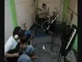 protest the hero   bloodmeat cover