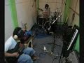 Protest the Hero - bloodmeat cover