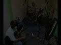 protest the hero   bloodmeat cover