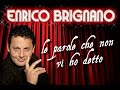 brignano.mpg