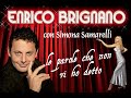 brignano.mpg