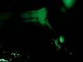 videos de VPT1a