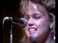 The GO-GOs - We Got The Beat The GO-GOs - We Got The Beat