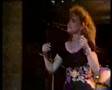 The GO-GOs - We Got The Beat