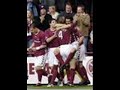 Jambos