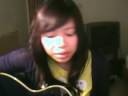 Sea of Love - Cat Power cover Sea of Love - Cat Power cover