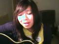 Sea of Love - Cat Power cover