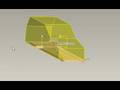 Tutorial One: Build your car using Extrude