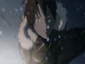 ??5??????? ?????? Final(song) ??5??????? ?????? Final(song)