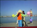sexo duro dique de melilla sexo duro dique de melilla