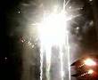 NEW YEAR