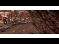 4Reel Comerical.mov 4Reel Comerical.mov