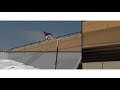 4Reel Comerical.mov