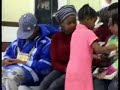 Plaisirs des Comores Plaisirs des Comores