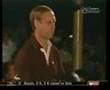 1986 PBA Showboat Sr Invitational: Les Zikes vs Dick Weber-1