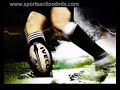 all blacks