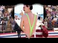 Thumbnail #3