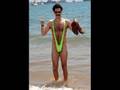 Corky Bucek - Bing Bang