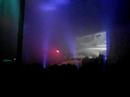 Emporium 2008: Pet duo (iirc)