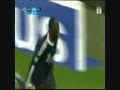 Romelu Lukaku - RSC Anderlecht