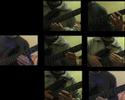 Beatles All You Need Is Love bass multitrack cover (rate it) Beatles All You Need Is Love bass multitrack cover (rate it)