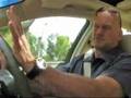videos de Cars 20 Nov.flv