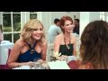 SEX AND THE CITY 2 -... View Video