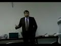 Mitzelfelt Speech Phelan CA Part 2