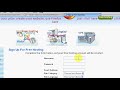 How to Make a Website for Free with Free Web Hosting! (This one Works)